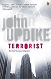 Book Terrorist free