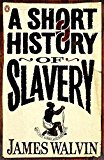 Book Short History of Slavery free