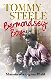 Book Bermondsey Boy: Memories Of A Forgotten World free