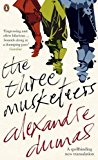 Book The Three Musketeers (Penguin Red Classics) free