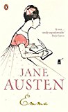 Book Red Classics Emma (Penguin Red Classics) free