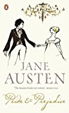 Book Red Classics Pride And Prejudice (Penguin Red Classics) free