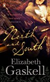 Book Red Classics North and South (Penguin Red Classics) free