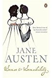 Book Red Classics Sense And Sensibility (Penguin Red Classics) free