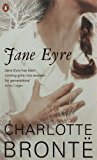 Book Red Classics/jane Eyre (Penguin Red Classics) free