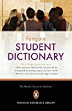 Book Penguin Student Dictionary free