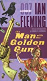 Book The Man with the Golden Gun (Penguin Viking Lit Fiction) free