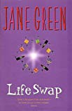 Book Life Swap free