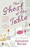 Book The Ghost at the Table free
