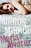 Book Mirror, mirror free
