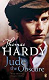 Book Jude the Obscure (Penguin Red Classics) free