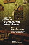 Book Notes From A Turkish Whorehouse free