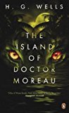 Book Red Classics Island Of Doctor Moreau free