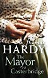 Book Red Classics Mayor Of Casterbridge free