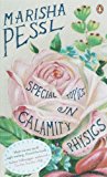 Book Special Topics in Calamity Physics free
