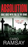 Book Absolution free