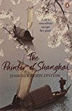 Book Painter of Shanghai free