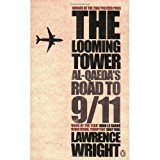Book The Looming Tower: Al-Qaeda's Road to 9 free
