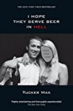 Book I Hope They Serve Beer In Hell free