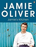 Book Jamie's Kitchen free