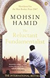 Book The Reluctant Fundamentalist free