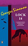 Book Lock 14 (Penguin Red Classics) free