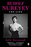 Book Rudolf Nureyev: The Life free
