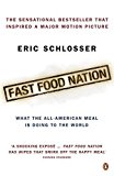Book Fast Food Nation free