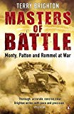 Book Masters of Battle: Monty Patton And Rommel At War free