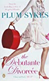 Book The Debutante Divorcee free