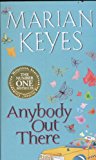 Book Anybody Out There free