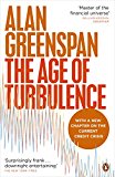 Book Age of Turbulence: Adventures in a New World free