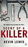 Book Scent of a Killer (Di Stacey Collins Thriller) free