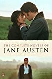 Book Penguin Classics Complete Novels of Jane Austen free