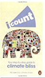 Book I Count: Your Step By Step Guide To Climate Bliss free