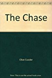Book The Chase free