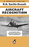 Book Aircraft Recognition: A Penguin Special free