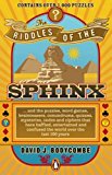 Book Riddles of the Sphinx free