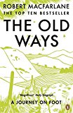 Book The Old Ways free