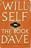Book The Book of Dave free Book The Book of Dave free