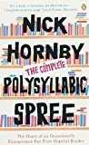 Book The Complete Polysyllabic Spree free