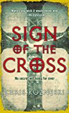 Book Sign of the Cross free