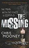 Book The Missing free
