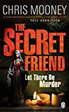 Book The Secret Friend free