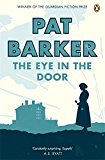 Book The Eye in the Door free