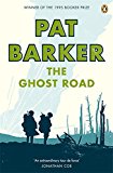 Book The Ghost Road (Regeneration) free
