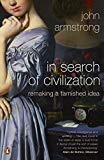 Book In Search Of Civilization free