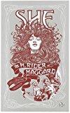 Book She: A History of Adventure (Penguin Red Classics) free