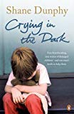 Book Crying In The Dark free