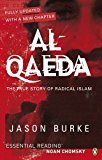 Book Al-Qaeda: The True Story of Radical Islam free